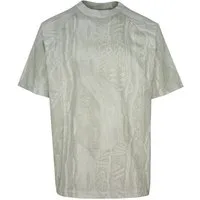 CARLO COLUCCI T-Shirt Febbraio