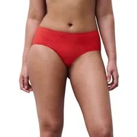 Chantelle Slip NORAH florale Spitze, weiche Materialien
