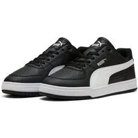 PUMA CAVEN III Sneaker für sportliche und lässige Looks, mit gepolstertem Fußbett