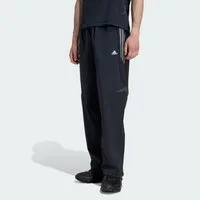adidas Originals Jogginghose F50 TRAININGSHOSE, LOCKERE PASSFORM, GESTREIFT (1-tlg)
