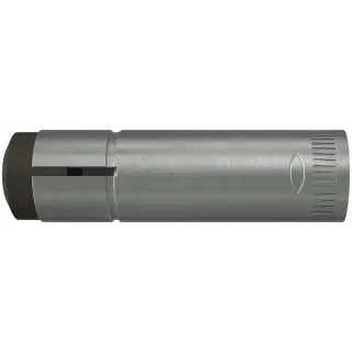 Fischer Zykon-Einschlaganker FZEA II 10x40 M8 R rostfrei - 047306