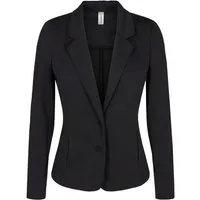 soyaconcept Sweatblazer SC-DANIELA 1