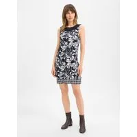 Betty Barclay Sommerkleid