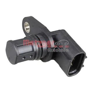 Metzger Sensor f?r Nockenwellenposition Suzuki Ignis Jimny Liana Swift Sx4
