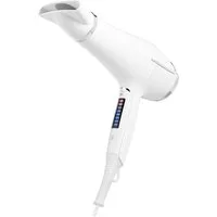 Silk'n Haartrockner HD1PEU001, 2200 W, 8 Heizstufen, 6 Geschwindigkeiten, Überhitzungsschutz (AOPP