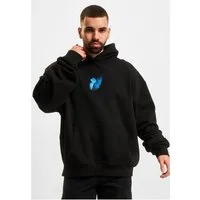 MT Upscale Hoodie