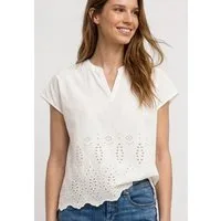 Variante