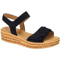 Gabor 64.553.16 Sandalette