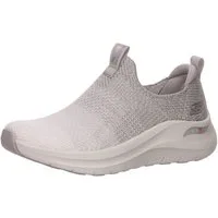 Skechers Sneaker