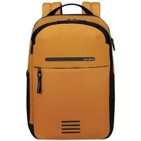 Samsonite Laptoprucksack MODERNY XS Underseater