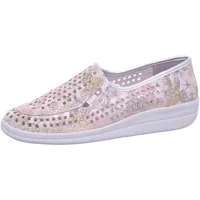 Aco Buzios Slipper
