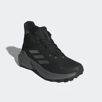 adidas TERREX TRAILMAKER 2.0 MID GORE-TEX Wanderschuh wasserdicht dank Gore-Tex Membrane