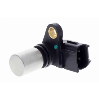 Vemo Impulsgeber f?r Kurbelwelle Toyota Dyna Hiace Hilux Land
