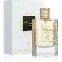 Alhambra Eau de Parfum Maison Alhambra Maison Alhambra Kismet Eau De Parfum (woman)