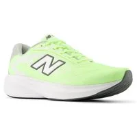 New Balance 680 Laufschuh für Sportmode und Lauftraining, mit Gummi-Laufsohle