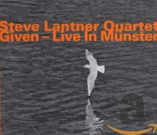 Given-Live in Münster