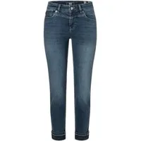 MAC Slim-fit-Jeans