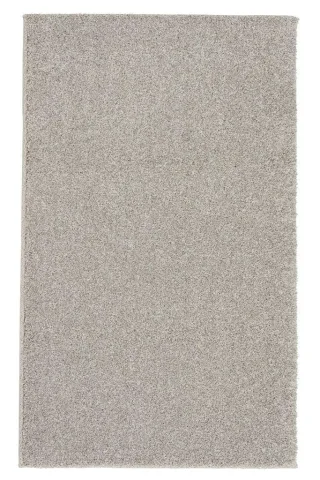 80 x 150 cm