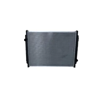 NRF Motork?hler gel?tet 549700