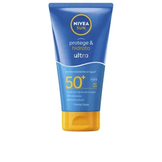 Sun Protect&amphydrate Ultra Spf50+ 150 ml