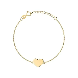 FAVS Armband 89225253