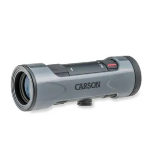 Carson MonoZoom 7x21 Monokular