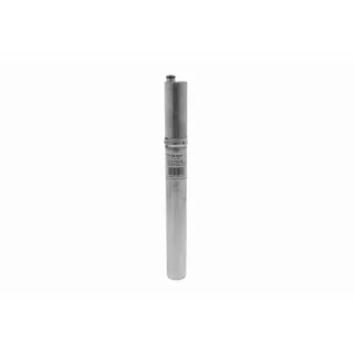 Vemo Klimatrockner Audi A3 A4 A5 A6 A7 Q5 Tt