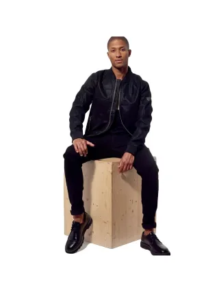 Kaporal Herren Ares Jacke
