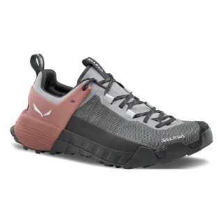SALEWA - Wildfire NXT Schuh Damen - Schwarz (Gr.36)