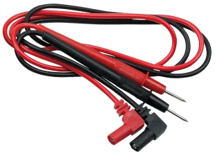 KS Tools Prüfspitzen-Satz, 600 A - 150.0927