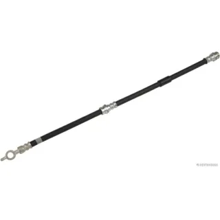 Jakoparts Bremsschlauch vorne Mazda Cx-7 Cx-9