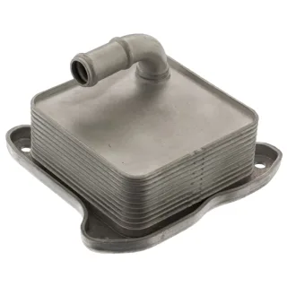 Febi ?lk?hler Audi Seat Skoda VW 101005