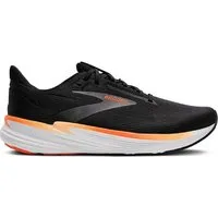 Brooks Brooks Revel 8 Herren Running Laufschuhe 110468 1D 011 Laufschuh