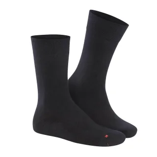 Hudson Socken "Socke Air Plush"