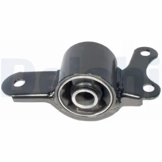 Delphi Querlenkerlager Chevrolet Epica 2,0 TD675W