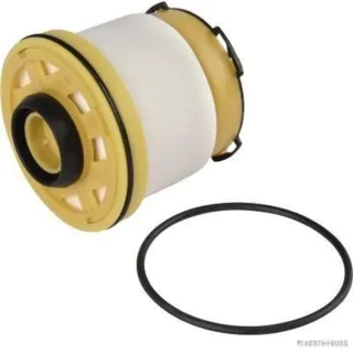 Jakoparts Kraftstofffilter Ford Ranger