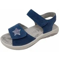 Lurchi Florini1 Sandale