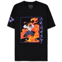 Naruto T-Shirt