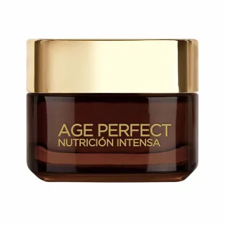 Age Perfect Intensive Ernährung Tagescreme 50 ml