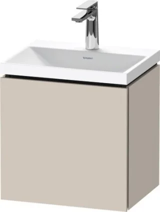 L