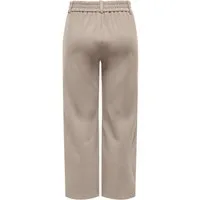 ONLY Chinos