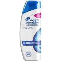 Head & Shoulders Haarshampoo