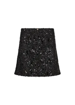Soyaconcept - SC-ANGEL 4 black - Gr. - XS