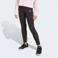 adidas Sportswear Leggings JG FI 3S LEG
