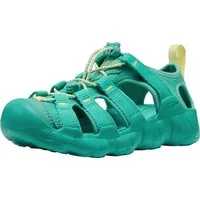 Keen HYPERPORT H2 Sandale waschbar und schnell trocknend
