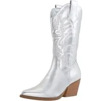 Salinyang Stiefel Stiefel