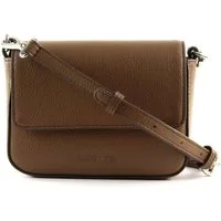 FREDsBRUDER Clutch Bella