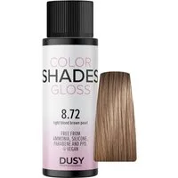 Dusy Professional Haarfarbe Dusy Color Shades 60ml