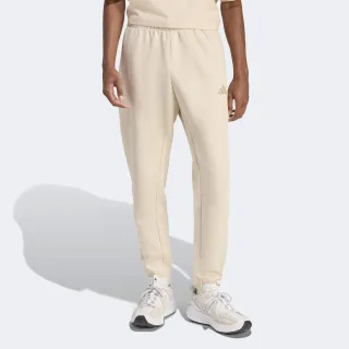 adidas Sportswear Sporthose "M FI SL PT"