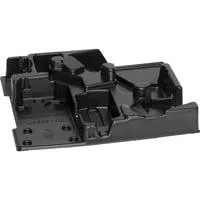 L-Boxx Einlage für GSK 18 V-LI für L-BOXX 136